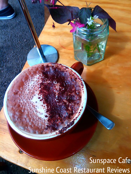 ayurvedic-hot-chocolate