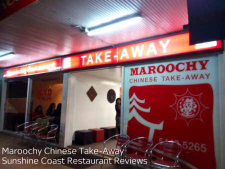 maroochy-chinese-takeaway