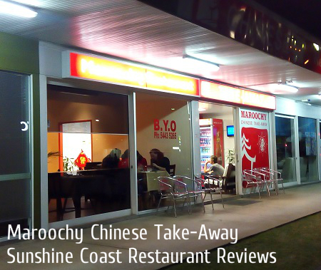 Maroochydore-chinese-takeaway